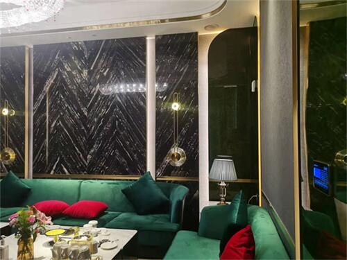 泰安小时场ktv怎么样好玩又实惠-肥城市ktv预定