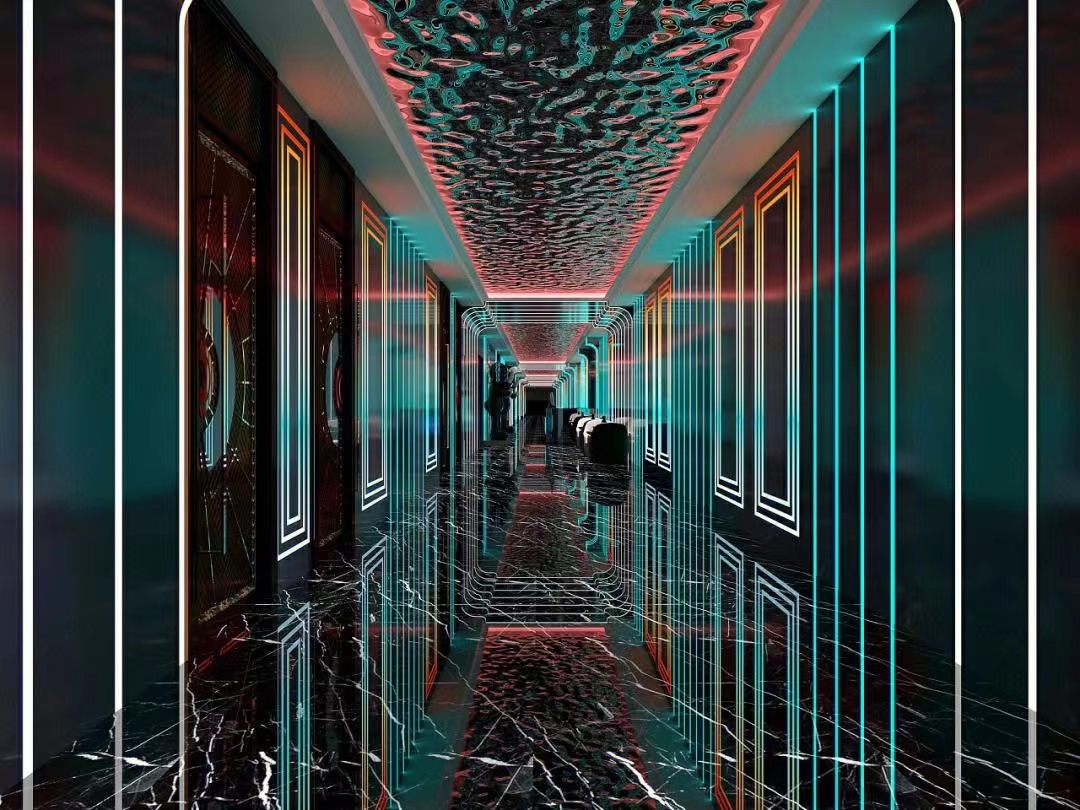 泰安小时场ktv玩法指南-肥城市ktv预定