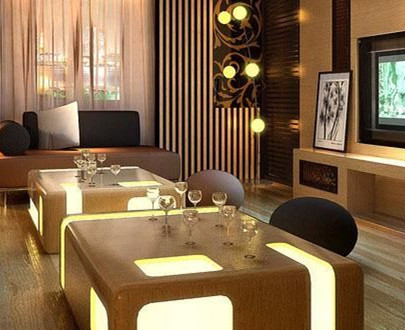 泰安小时场ktv小时场ktv能否组局解析-肥城市ktv预定